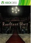 22 XBOX 360 Payday 2 + Farming Simul + Resident Evil - irongamers.ru