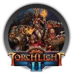 Torchlight II - STEAM Gift - (Все страны) - irongamers.ru