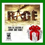 RAGE Steam⭐Ключ Активации Region Free АКЦИЯ 0% Карты - irongamers.ru