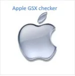 Apple iPhone информация по IMEI (Оператор, блокировка)