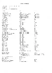 Fix Прошивка Xerox WC 3220 v2.50.00.99