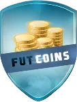 МОНЕТЫ FIFA 23 UT на ПК +5% низкий курс (комфорт) - irongamers.ru