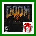 ✅ DOOM 3: BFG Edition✔ ️Steam⭐Ключ Активации🔑 РФ+СНГ✔ ️АКЦИЯ🎁 0% Карты💳 