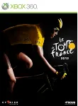 Madden NFL 13,Tour de France 2012 xbox 360 (Перенос) - irongamers.ru