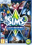 The Sims 3 Шоу-бизнес Showtime DLC (Origin ключ) - irongamers.ru