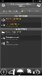 Мой автопарк для Android - irongamers.ru