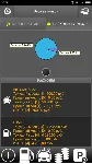 Мой автопарк для Android - irongamers.ru