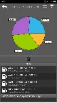 Мой автопарк для Android - irongamers.ru
