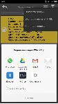 Мой автопарк для Android - irongamers.ru