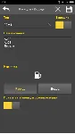 Мой автопарк для Android - irongamers.ru