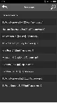 Мой автопарк для Android - irongamers.ru