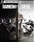Tom Clancy&acute;s Rainbow Six Siege (Uplay) - irongamers.ru
