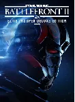 Star Wars Battlefront II [Origin ] + Гарантия - irongamers.ru