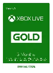 Xbox Game Pass Core - 3 месяца [XBOX/ВСЕ СТРАНЫ] КЛЮЧ - irongamers.ru