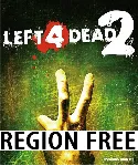 Left 4 Dead 2 новые аккаунты c гарантией (Region Free) - irongamers.ru