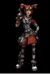 Borderlands 2: Mechromancer Pack Steam DLC Region free - irongamers.ru