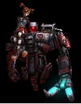 Borderlands 2: Mechromancer Pack Steam DLC Region free - irongamers.ru