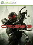 NHL™14,Mortal Kombat+10игр см.опис. xbox 360 (Перенос)