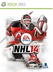 NHL™14,Mortal Kombat+10игр см.опис. xbox 360 (Перенос)