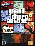 Grand Theft Auto III 3 (Steam Ключ/ РФ + МИР) 0% - irongamers.ru