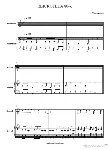 Рваные меха-Дискотека 80-х , ноты для дуэта - irongamers.ru