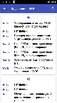 POST-коды BIOS