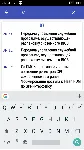 POST-коды BIOS