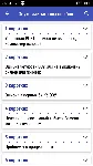 POST-коды BIOS