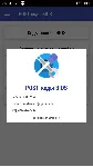 POST-коды BIOS