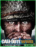 Call of Duty: WW II XBOX ONE/Xbox Series X|S