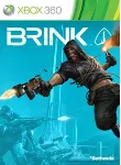 Red Dead Redemption.Brink™+2 игры xbox 360 (перенос) - irongamers.ru