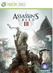 The Witcher 2+6 игр см.опис. xbox 360 (перенос) - irongamers.ru