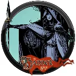 The Banner Saga (Steam Gift/RU + CIS) - irongamers.ru