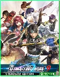 DYNASTY WARRIORS 9 Special Scenario Edition XBOX ONE
