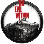 The Evil Within - STEAM Gift - (РОССИЯ/УКР/СНГ) - irongamers.ru