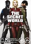Secret World Legends (Steam Key Region Free / ROW)