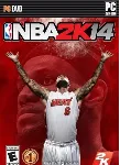 NBA 2K14 (Steam Key Region Free / ROW) - irongamers.ru