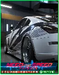 Need for Speed Payback Deluxe Edition XBOX ONE/Series - irongamers.ru
