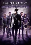 Saints Row: The Third Full Package (Steam KEY) RU+CIS - irongamers.ru