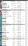 FunkyTorrents.com приглашение - инвайт на FunkyTorrents - irongamers.ru