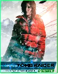 Rise of the Tomb Raider 20 Year Celebration XBOX ONE - irongamers.ru