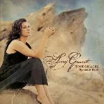 Ноты для гитары! Amy Grant – El Shaddai - irongamers.ru