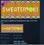 SOUNDTRACK? OK! STEAM KEY REGION FREE GLOBAL