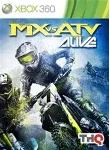 GTA V,F1™ 2013,Thief +7игр xbox 360 (Перенос)
