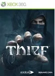 GTA V,F1™ 2013,Thief +7игр xbox 360 (Перенос)