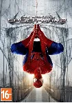 The Amazing Spider-Man 2 Новый человек паук 2 (Steam)