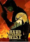 Hard West (Steam Key / Region FREE) - irongamers.ru