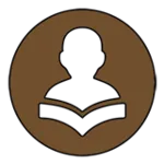 К4. Проектирование лестниц от А до Я. ТЕОРИЯ - irongamers.ru