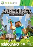 26 XBOX 360 Minecraft Xbox 360 Edition + Dead Island