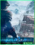 Assassin’s Creed Rogue Remastered XBOX ONE/Xbox Series